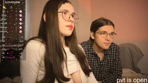 Zoe online show from 21, 9, 2025