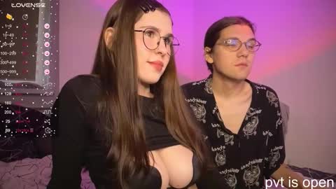 Zoe online show from 4, 10, 2025