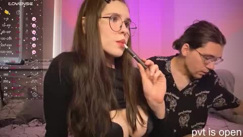 Zoe online show from 8, 10, 2025