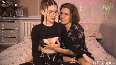 Zoe online show from 27, 2, 2026