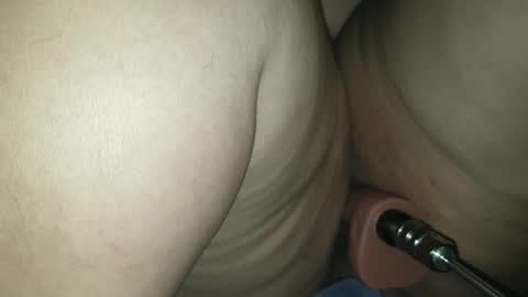 Snapshot of passionduo4 chatting on 14, 11, 2025 PassionDuo4 online show from 14, 11, 2025