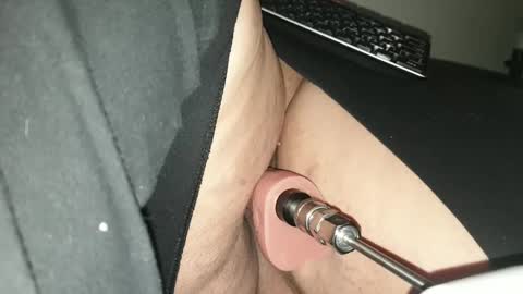 Snapshot of passionduo4 chatting on 23, 11, 2025 PassionDuo4 online show from 23, 11, 2025