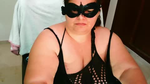 PassionDuo4 online show from 6, 5, 2026