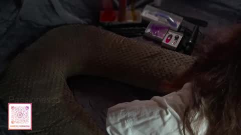 Snapshot of passionessa chatting on 15, 11, 2025 Call me Miss Alice Careful Passion Queen online show from 15, 11, 2025