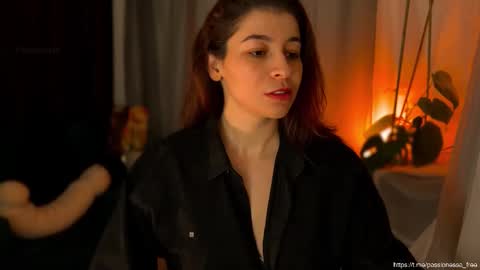 Call me Miss Alice Careful Passion Queen online show from 28, 3, 2026