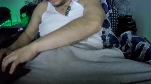 passionfuckin online show from 10, 5, 2026