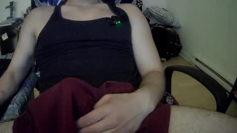 passionfuckin online show from 26, 5, 2026