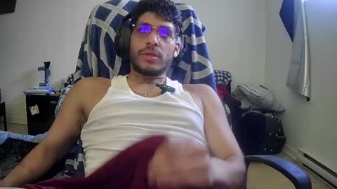 passionfuckin online show from 26, 5, 2026