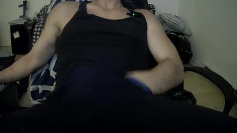 passionfuckin online show from 27, 5, 2026
