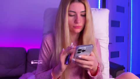 passionkc online show from 14, 1, 2026