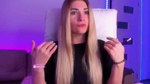 passionkc online show from 27, 2, 2026