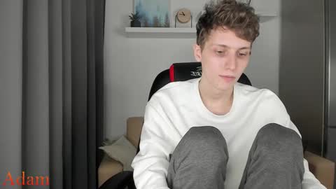 Alan online show from 7, 10, 2025