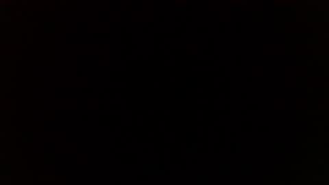 Dome Passiva697 online show from 16, 3, 2026