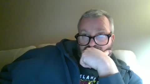 passporttraveler1 online show from 9, 1, 2025