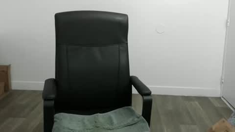 Snapshot of pastelito76 chatting on 1, 10, 2025 Bob online show from 1, 10, 2025