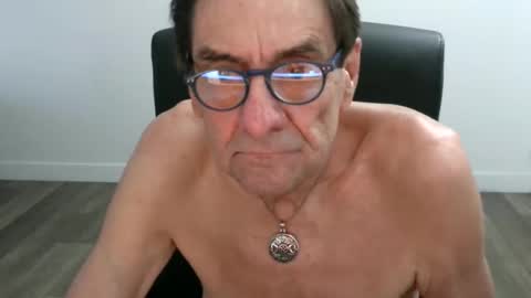 Bob online show from 15, 10, 2025
