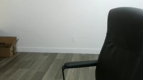 Snapshot of pastelito76 chatting on 31, 10, 2025 Bob online show from 31, 10, 2025