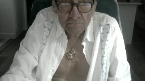 Bob online show from 24, 2, 2026