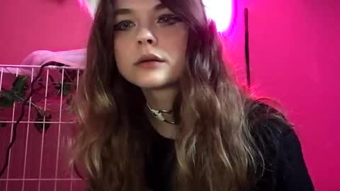 pastza online show from 29, 9, 2025