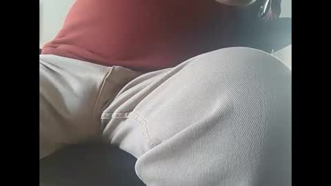 Master Bates online show from 26, 3, 2026