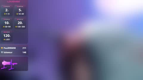 Snapshot of patandpat22 chatting on 6, 1, 2026 patandpat22 online show from 6, 1, 2026