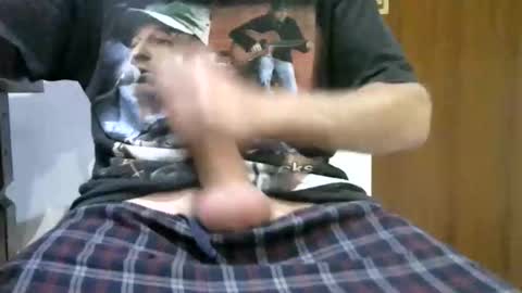 Snapshot of patatini784 chatting on 7, 10, 2025 patatini784 online show from 7, 10, 2025