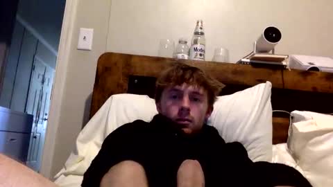 Snapshot of patdaddy12 chatting on 24, 2, 2026 patdaddy12 online show from 24, 2, 2026