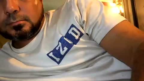 Snapshot of patebull86 chatting on 16, 7, 2026 meinyourwife online show from 16, 7, 2026