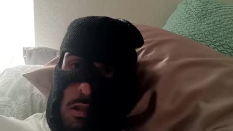 patheticloserbeta online show from 29, 11, 2025