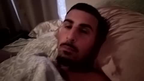 patheticloserbeta online show from 1, 12, 2025