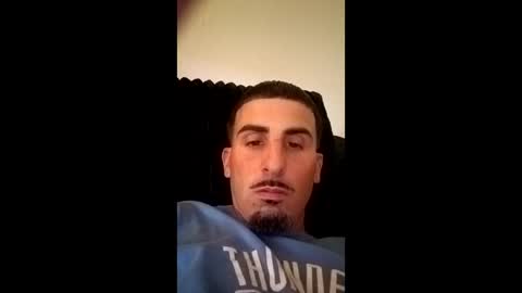 patheticloserbeta online show from 5, 12, 2025