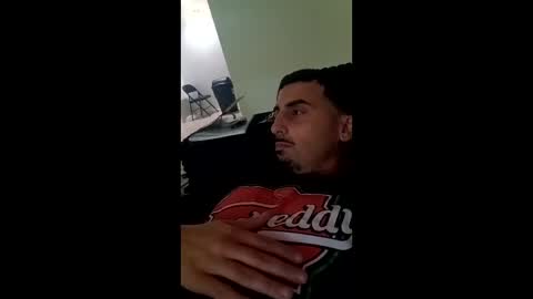 patheticloserbeta online show from 15, 12, 2025