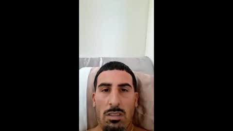 patheticloserbeta online show from 3, 6, 2026