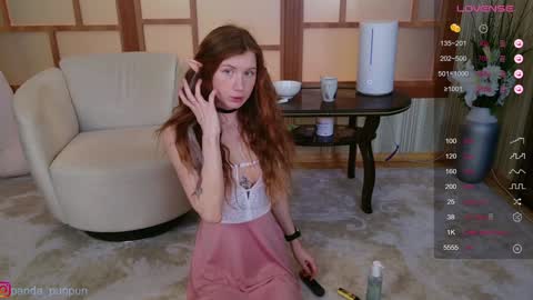  off - Tuesday and wednesdayfriday online show from 9, 1, 2025