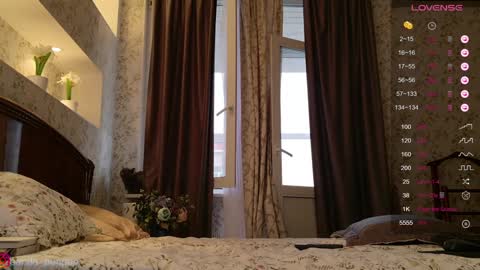  off - Tuesday and wednesdayfriday online show from 31, 1, 2025