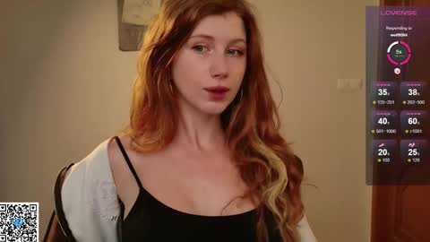  off - Tuesday and wednesdayfriday online show from 2, 10, 2025