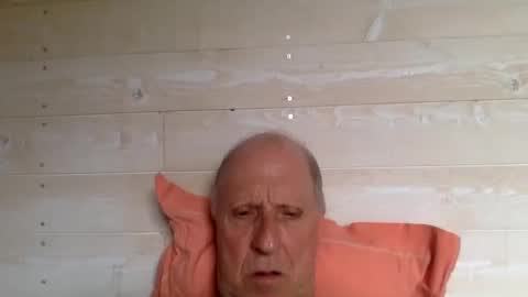 Pati24 online show from 4, 3, 2025