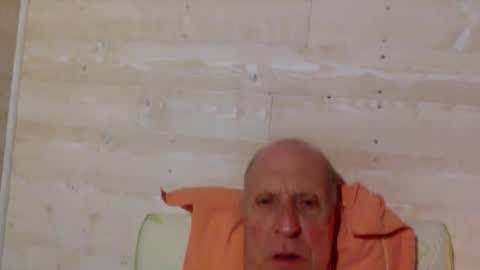 Pati24 online show from 9, 9, 2025