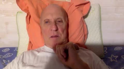 Pati24 online show from 14, 9, 2025