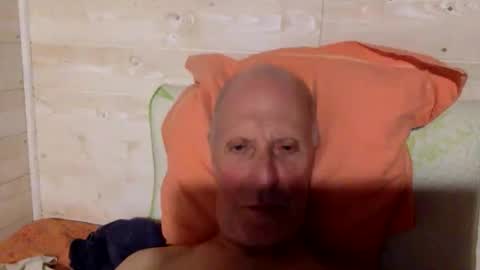 Pati24 online show from 29, 10, 2025