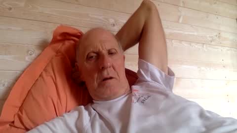 Pati24 online show from 17, 11, 2025