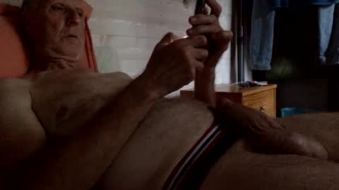 Pati24 online show from 2, 12, 2025