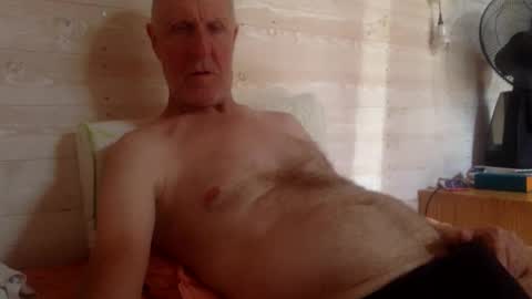 Pati24 online show from 9, 1, 2026