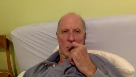 Pati24 online show from 11, 2, 2026