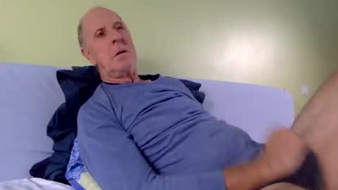 Pati24 online show from 12, 2, 2026