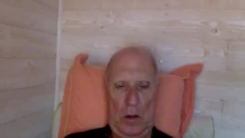 Pati24 online show from 21, 3, 2026