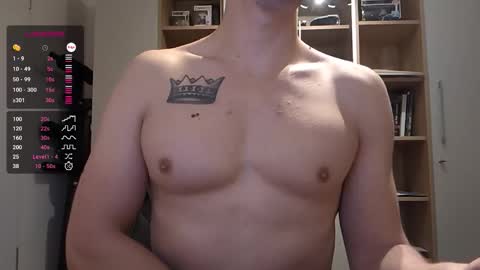 Snapshot of patii132 chatting on 26, 11, 2025 patii132 online show from 26, 11, 2025