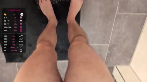 Snapshot of patii132 chatting on 5, 12, 2025 patii132 online show from 5, 12, 2025