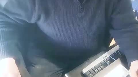 patjeooo online show from 28, 3, 2026