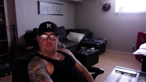 patmilll online show from 10, 12, 2024